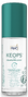 RoC Keops® Deodorant Roll-on 30ML 