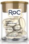 RoC Retinol Correxion® Line Smoothing Night Serum Capsules 10ST 