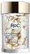 RoC Retinol Correxion® Line Smoothing Night Serum Capsules 30ST 