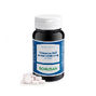 Bonusan B12 Actief 1000mcg Zuigtabletten 120ZTB 