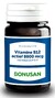 Bonusan B12 Actief 8000mcg Zuigtabletten 60ZTB 