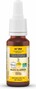 Lemon Pharma Bach Flower No39 Emergency Druppels 20ML 