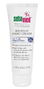 Sebamed Handcrème Intensief 75ML 