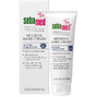 Sebamed Handcrème Intensief 75ML Verpakking met product