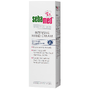 Sebamed Handcrème Intensief 75ML verpakking schuin