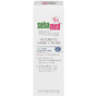 Sebamed Handcrème Intensief 75ML verpakking