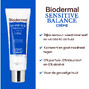 Biodermal Sensitive Balance Crème 50ML 46014