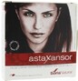 Soria Natural Astaxansor Parels 30ST 