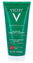 Vichy Normaderm Phytosolution Purifying Reinigingsgel 200ML 