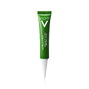 Vichy Normaderm Phytosolution S.O.S. Anti-onzuiverheden 20ML 