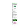 Vichy Normaderm Phytosolution S.O.S. Anti-onzuiverheden 20ML 87389