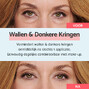 Remescar Wallen en Donkere Kringen Crème 8ML 67367