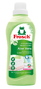 Frosch Wasverzachter met Aloe Vera 750ML 