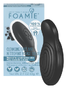 Foamie Face Bar Charcoal 60GR 