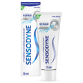 Sensodyne Repair & Protect Whitening Tandpasta 75ML