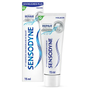 Sensodyne Repair & Protect Whitening Tandpasta 75ML 