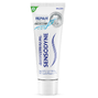 Sensodyne Repair & Protect Whitening Tandpasta 75ML2