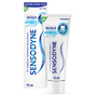 Sensodyne Repair & Protect Cool Mint Tandpasta 75ML 