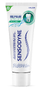 Sensodyne Repair & Protect Deep Repair Extra Fresh tandpasta 75ML 