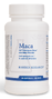 Biotics Maca Capsules 60TB 