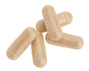 Biotics Maca Capsules 60TB 49971