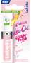 Labello Caring Lip Oil Clear Glow 5,5ML 