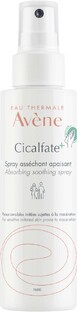 Eau Thermale Avène Cicalfate Herstel Spray 100ML 