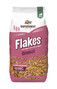 Barnhouse Spelt Flakes 200GR 