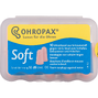 Ohropax Soft Schuim Oordopjes 10ST 