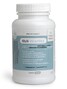 Biotics Multi Vit-a-Mins Tabletten 60TB 30904