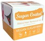 Sugar Coated Bikini Hair Removal Kit 200GR 