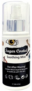 Sugar Coated Soothing Mist Spray 100ML 