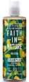 Faith in Nature Jojoba Shampoo 400ML