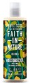 Faith in Nature Jojoba Conditioner 400ML