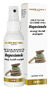 Golden Naturals Magnesiumolie Spray 100ML 