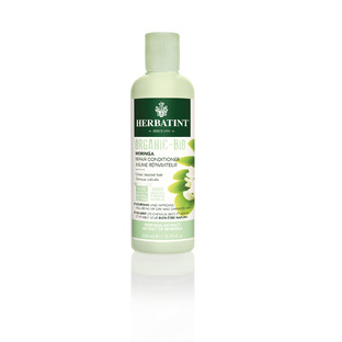 Herbatint Moringa Repair Conditioner 260ML 