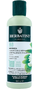 Herbatint Moringa Repair Shampoo 260ML 