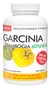 Natusor Garcinia Cambogia 60%HCA Capsules 180CP 