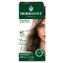 Herbatint Haarverf 6C Dark Ash Blonde 150ML 