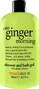 Treaclemoon One Ginger Morning Shower & Bath Gel 500ML 23580