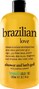 Treaclemoon Brazilian Love Shower & Bath Gel 500ML 23577