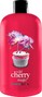 Treaclemoon Wild Cherry Magic Shower & Bath Gel 500ML 