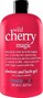 Treaclemoon Wild Cherry Magic Shower & Bath Gel 500ML 23578