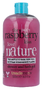 Treaclemoon Raspberry Kiss Shower & Bath Gel 500ML 