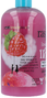 Treaclemoon Raspberry Kiss Shower & Bath Gel 500ML zijkant fles