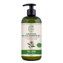 Petal Fresh Tea Tree Bath & Shower Gel 475ML 