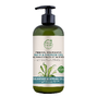 Petal Fresh Seaweed Argan Oil Bath & Showergel 475ML 