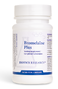 Biotics Bromelaine Plus Tabletten 100TB 