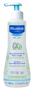 Mustela Bébé No-Rinse Cleansing Water 300ML 