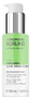 Borlind Annemarie Borlind 2-Phase Aloë-Vera Shake 50ML flesje